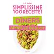 Simplissime Spécial dîner après le boulot