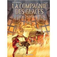 La fin d'un reve