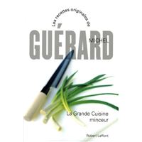 Emotions gourmandes - relié - Fredy Girardet, Catherine Michel