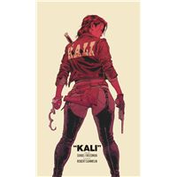 Kali