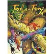 Trolls de Troy T22 - À l'école des Trolls