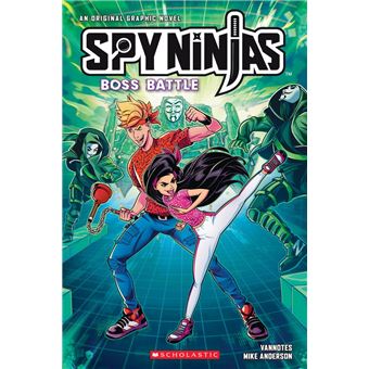 https://static.fnac-static.com/multimedia/PE/Images/FR/NR/a9/7c/fe/16678057/1540-1/tsp20231212093940/Bo-Battle-Spy-Ninjas-Official-Graphic-Novel-3.jpg