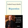 Réparation