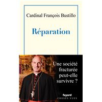 Réparation