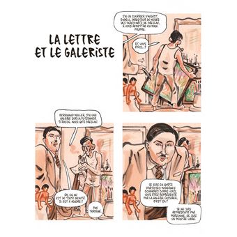 Nues Deux filles nues - cartonné - Luz, Luz, Livre tous les livres à la Fnac