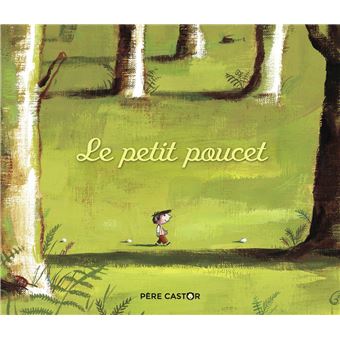 Le Petit Poucet - 1
