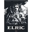 Elric - Tome 06 - Édition spéciale N&B