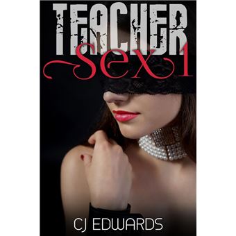 Teacher Sex 1 - 1