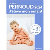 Le grand livre du développement de bébé - édition 2024 - - Dr Frans Plooij,  Dr Hetty van de Rijt (EAN13 : 9791028511500)