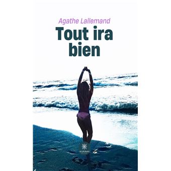 Tout ira bien - 1