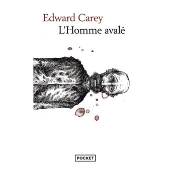 L'Homme avalé