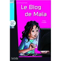 Le Tresor de La Marie-Galante. Lire En Francais Facile A2 by