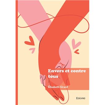 Envers et contre tous - 1