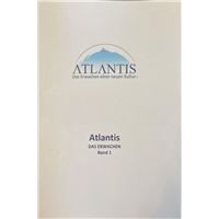 Atlantis