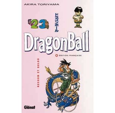 Dragon Ball - Les Androïdes Tome 29 - Dragon Ball (sens français) - Tome 29  - Akira Toriyama - Poche - Achat Livre