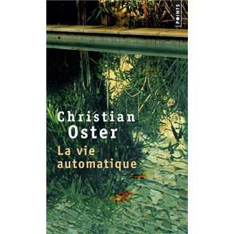 La Vie automatique - 1