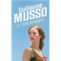 Le Crime du paradis