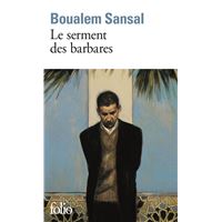 CNEWS Les OFF on X: ✍️Votre RDV littéraire sur @CNEWS Dans L'HEURE DES  LIVRES, @AnneFulda reçoit Boualem SANSAL pour « Vivre. Le compte à rebours  » (@Gallimard) 📚#HDLivres animée par #AnneFulda 📺Diffusion