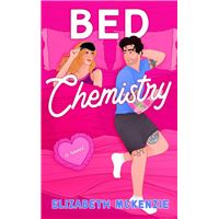 Bed Chemistry