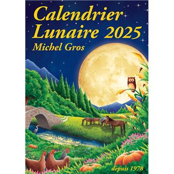 [Image: Calendrier-Lunaire-2025.jpg]