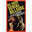 Ma soeur, serial killeuse