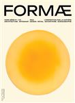 Formae HS n°2 : RDAI - Juillet/Août 2025
