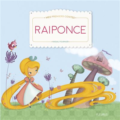 Raiponce - Image 2