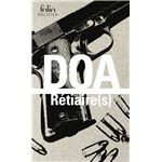 Retiaire(S)