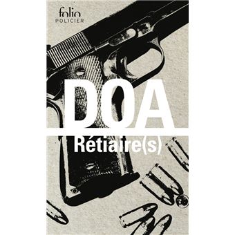 Retiaire(S)