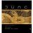 L'art et l'âme de Dune
