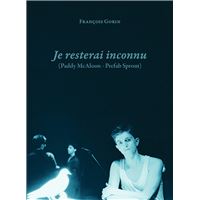 Elise Toïdé / IL FERA LONGTEMPS CLAIR… Il Fera Longtemps Clair ce Soir - broché - Elise Toide - Achat