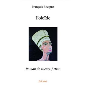 Foloïde - 1