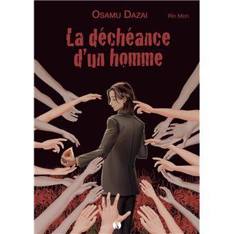 La Déchéance d'un homme