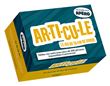 Petit apéro - Ar-ti-cu-le (3e ed)