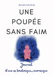 Une poupée sans faim