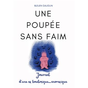 Une poupée sans faim