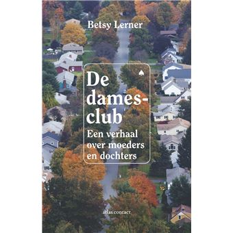 De damesclub - 1