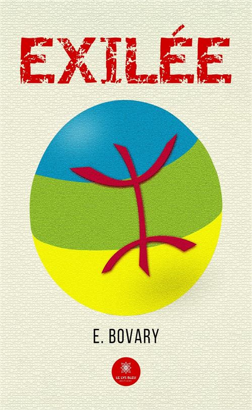 Exilée