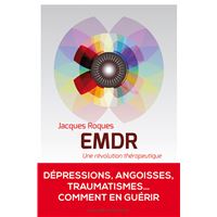 Emdr