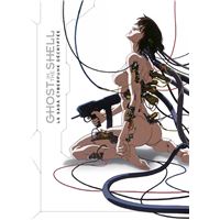 Ghost in the Shell, la saga cyberpunk décryptée