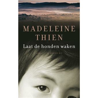 Laat de honden waken - 1