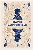 DAVID COPPERFIELD