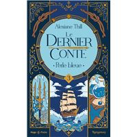 Le-dernier-conte-Tome-03.jpg