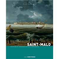 Saint-Malo
