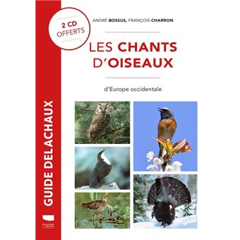 【中古】 Plus Beaux Chants D’oiseaux Sans 中古】 Plus Beaux Chants D'oiseaux Sans
