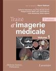 Traité d'imagerie médicale. Volume 1 (2° Éd.)