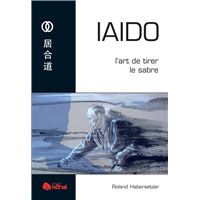Le sabre et le divin - Ken-jutsu by Risuke Otake | Goodreads
