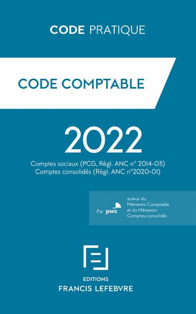 Mémento Comptable 2024 : la réglementation comptable - Editions