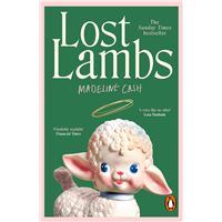 Lost Lambs