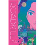 Roadkill